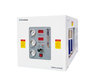 NHA-300/500 氮氫空一體機