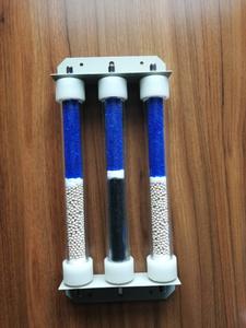 三氣簡易凈化器