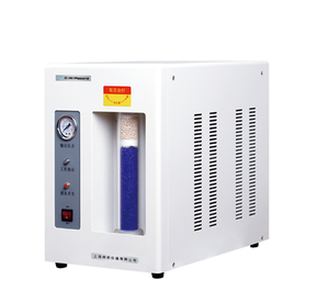 NX-2000/5000 低噪音空氣泵