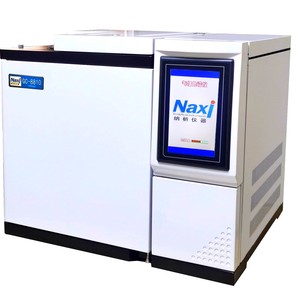 GC-8810氣相色譜儀