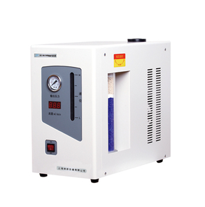 NX-300/500 高純氮氣發生器