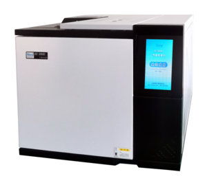 GC-8880A氣相色譜儀