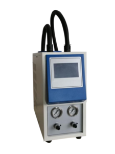 DK-8800半自動頂空進樣器