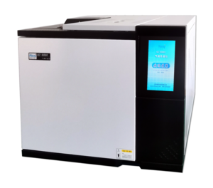 GC-8880 EPC氣相色譜儀
