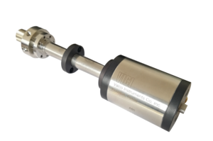 進口VICI氣體進樣閥